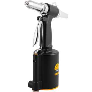 Rebitador pneumático RPV 480, VONDER PLUS