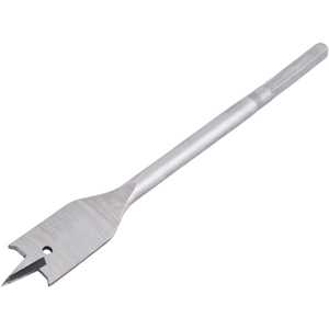 Broca chata 1.1/2" x 6" VONDER