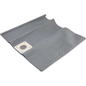 Saco coletor de pó para aspirador APV 1240, VONDER