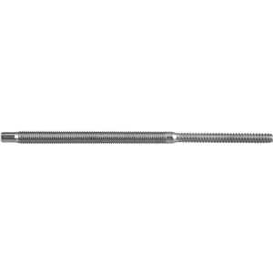 Haste M10 x 200 mm para painel solar, para metal, VONDER