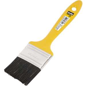 Pincel 2.1/2" VD 714 VONDER