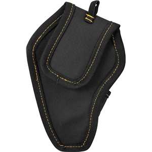 Porta-ferramentas para cinto, PF 018 VONDER PLUS