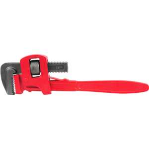 Chave grifo 12" tipo Stillson NOVE54