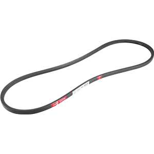 Correia em V perfil B-60 NOVE54