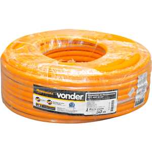 Mangueira de pulverização, VPT 450 5/16", VONDER