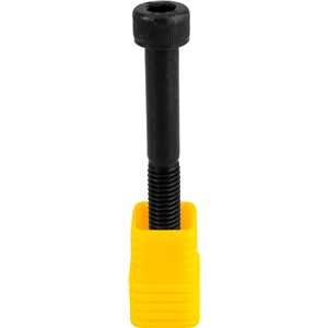 Parafuso de tração M8 para RPV 312, VONDER