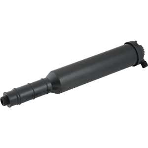 Pistão para pulverizador 20 L, VONDER e NOVE54