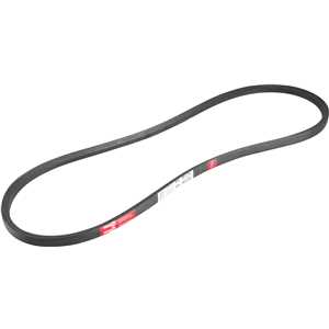 Correia em V perfil B-57 NOVE54