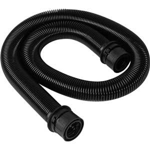 Lixadeira de parede, com LED, 950 W, 220 V~, LPV 950B VONDER PLUS