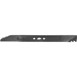 Lâmina/faca para máquina de cortar grama, MGV 204 e MGV 206, VONDER
