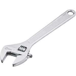 Chave ajustável 12", NOVE54