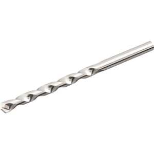Broca para concreto, ponta metal duro, 16,0 mm, VONDER