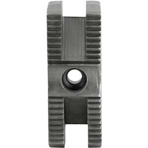 Mordente para chave de corrente 24", VONDER