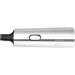 Bucha de Redução CM6 x CM4, VONDER