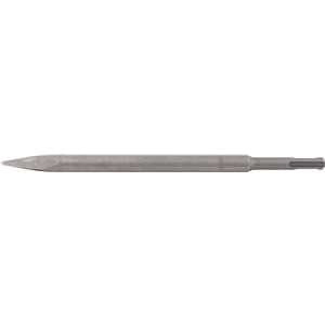 Ponteiro com encaixe tipo SDS PLUS, 250 mm, VONDER