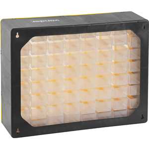 Organizador plástico OPV 310 VONDER