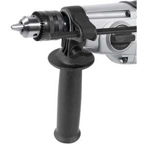 Furadeira de impacto 1/2", 850 W, 127 V~, FIV 852 VONDER