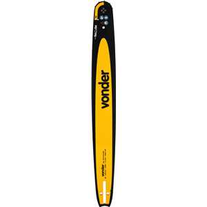 Sabre para motosserra 22'' - 55,8 cm, VONDER