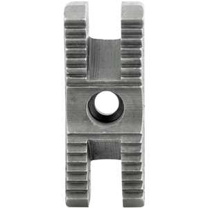 Mordente para chave de corrente 14", VONDER
