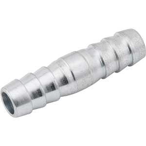 Emenda para mangueira 3/8", VONDER