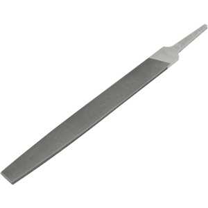 Lima chata murça 10", VONDER