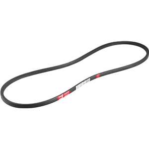 Correia em V perfil B-65 NOVE54
