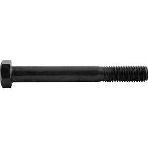 Parafuso sextavado 8.8 (GRAU 5), 5/8" x 5", UNC, VONDER