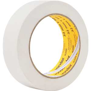Fita crepe 32 mm x 50 m VONDER