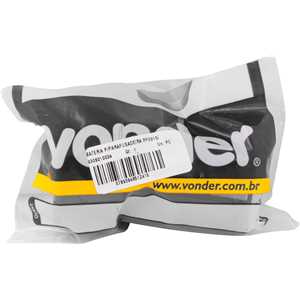 Bateria 10,8 V, íons de lítio, para parafusadeira/furadeira PFV 010 e PBV 108, VONDER