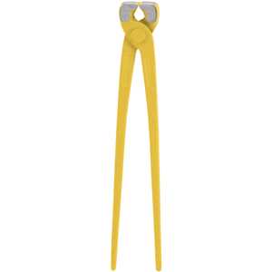 Torquês para armador, 12", VONDER