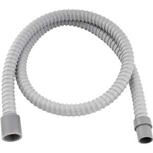 Mangueira para lixadeira roto-orbital pneumática LP 610, VONDER