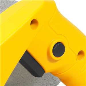 Serra circular 7.1/4", 1.400 W, SCV 1400, 127 V~ VONDER