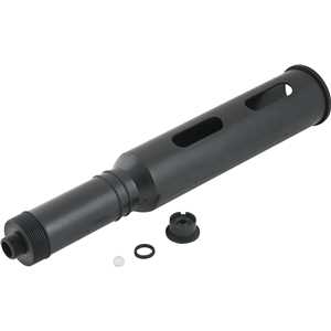 Cilindro para pulverizador 20 L, NOVE 54