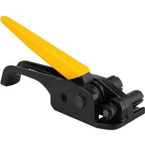 Esticador para fita de poliéster, de 3/8" a 3/4", VONDER