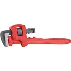 Chave grifo 24" tipo Stillson NOVE54