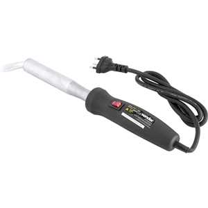 Ferro para solda 150 W, 220 V~, FSV 0150, VONDER