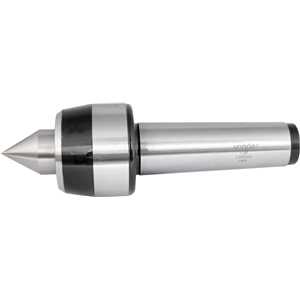 Ponta rotativa CM5, 1.200 kgf, VONDER