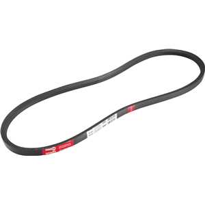 Correia em V perfil B-46 NOVE54