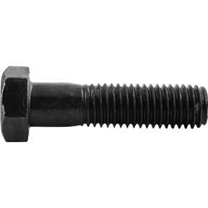 Parafuso sextavado 8.8 (GRAU 5), 5/8" x 2.1/2", UNC, VONDER
