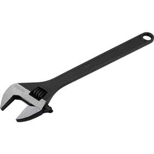 Chave ajustável 24", VONDER