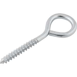 Pitão 4,8 mm x 70 mm, P-10, VONDER