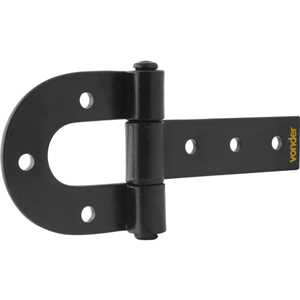 Dobradiça para porteira C-02 VONDER