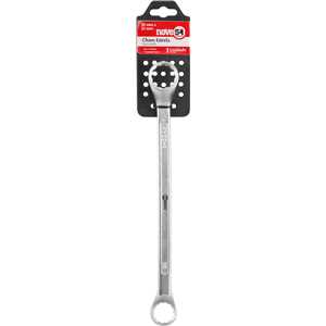 Chave estrela 20 mm x 22 mm, aço carbono, NOVE54