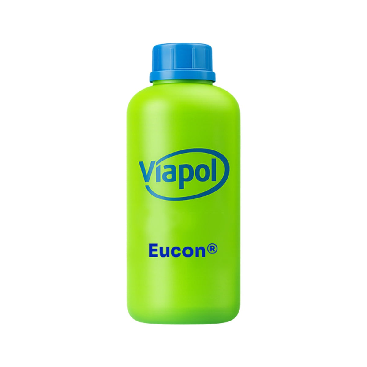 Eucon MT 600 Viapol estabilizador de argamassa à base de sacarose para assentamento, reboco e revestimento