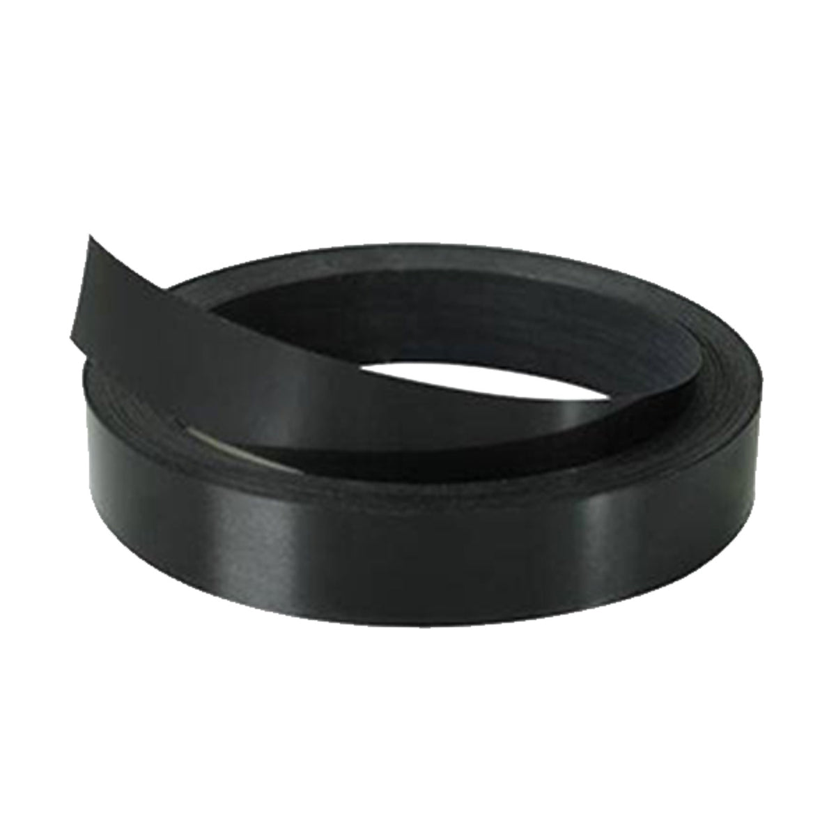Viapol Carbon Plate BR lâmina de carbono unidirecional para reforço de concreto e madeira