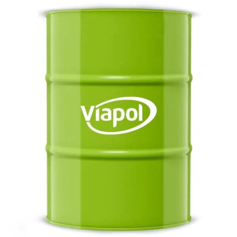 Viafix Chapisco Adesivo Para Argamassa 200 Kg Viapol