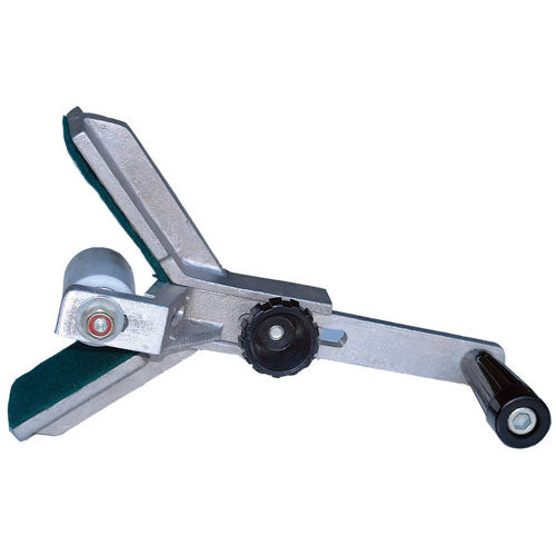 Biselador P/ Tubos PP Duratop X