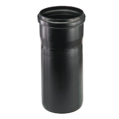 Prolongador PP Duratop X