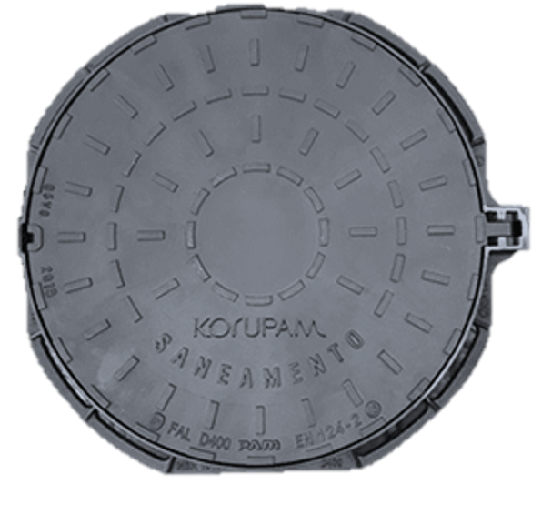 TAMPAO_KORUPAM