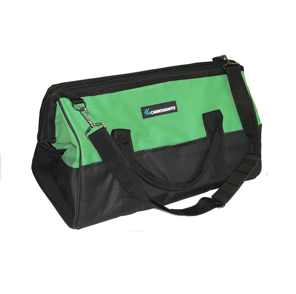 Bolsa Porta Ferramentas CG 470 (50 x 30 x 25cm)